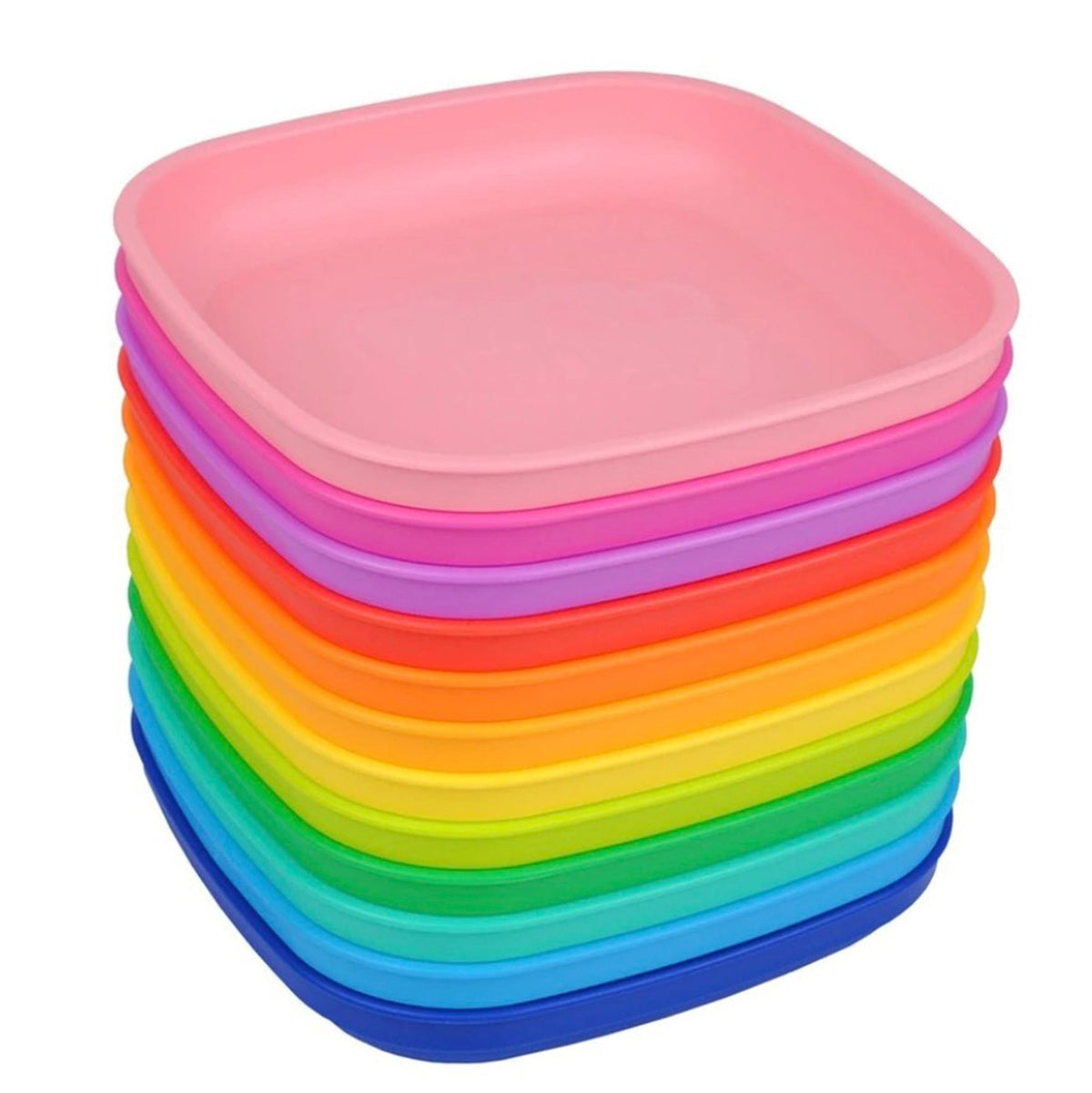 ReplayRecycled Plato Plato Plano Ecológico