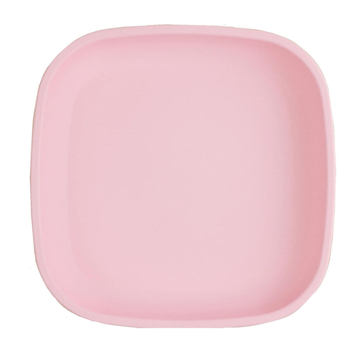 ReplayRecycled Plato Plato Plano Ecológico