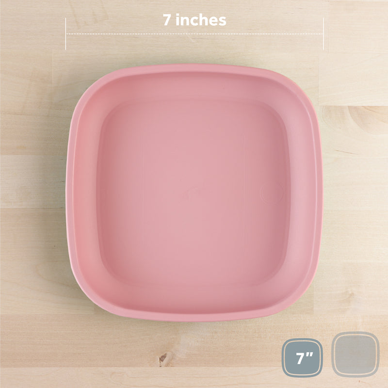 ReplayRecycled Plato Desierto Plato Plano Ecológico