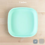 Menta