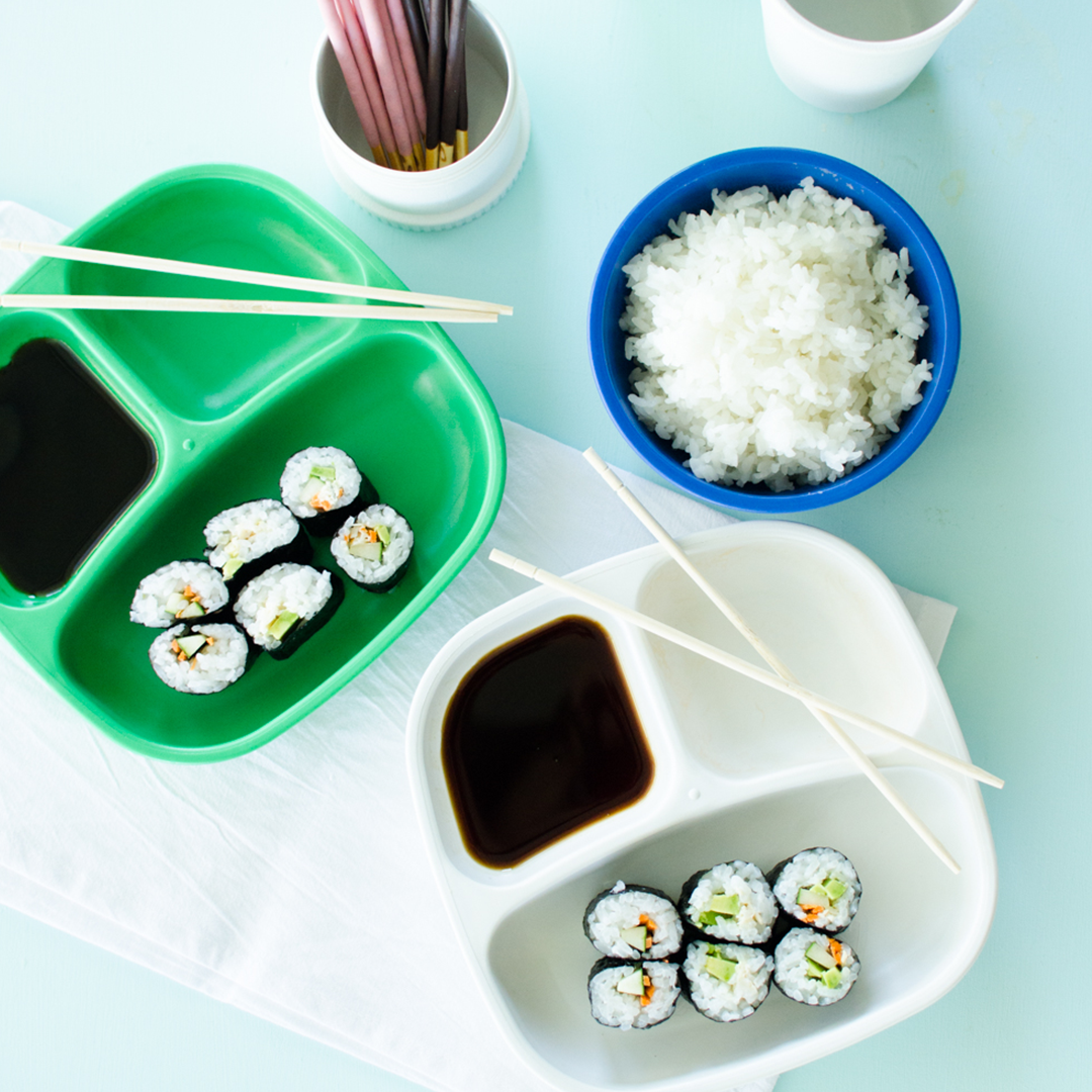 ReplayRecycled Bowl Set 3 Bowl Ecológico