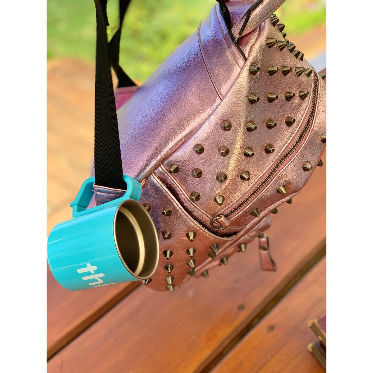 ThinkBaby Set Alimento Set de Comida ThinkBaby-Amarillo