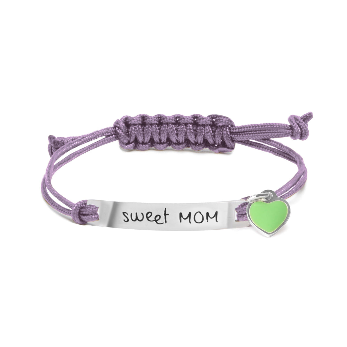 Mamijux Collar Sweet Mom