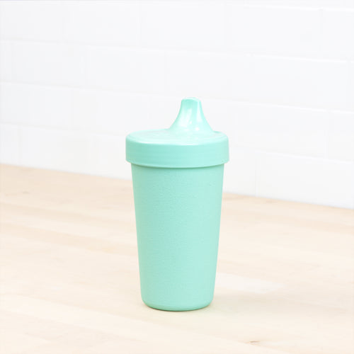 ReplayRecycled Vaso Tapa Antiderrame