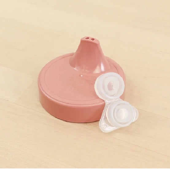 ReplayRecycled Vaso Desert Tapa Antiderrame