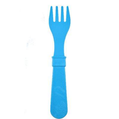 Tenedor