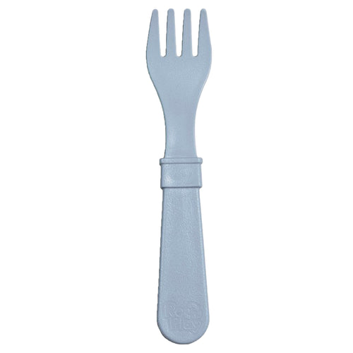 Tenedor Ecológico