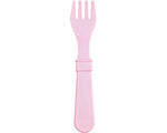 Rosado Pastel