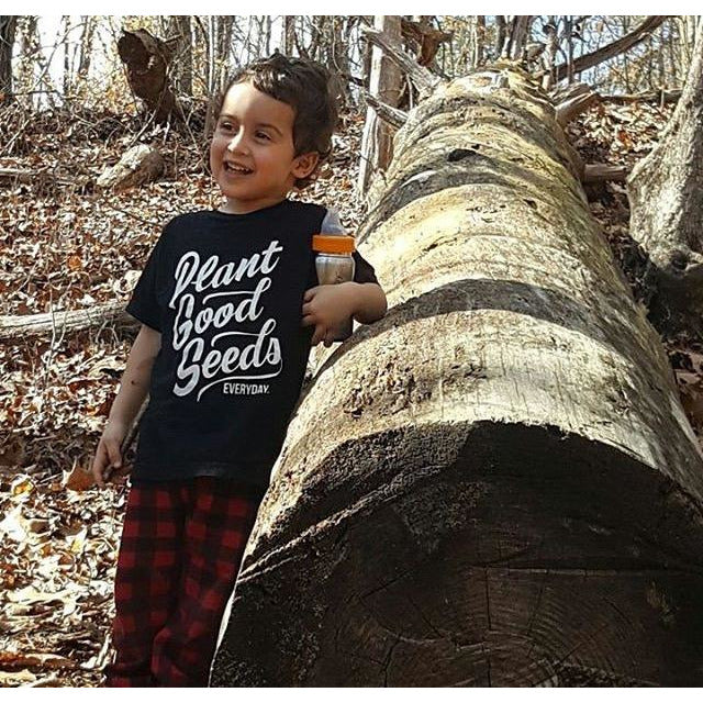 ThinkBaby Mamadera ThinkBaby of Steel-Naranjo