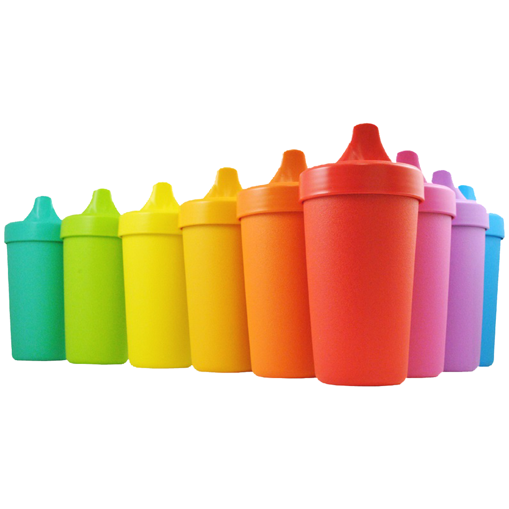 ReplayRecycled Vaso Vaso Anti-derrame Ecológico