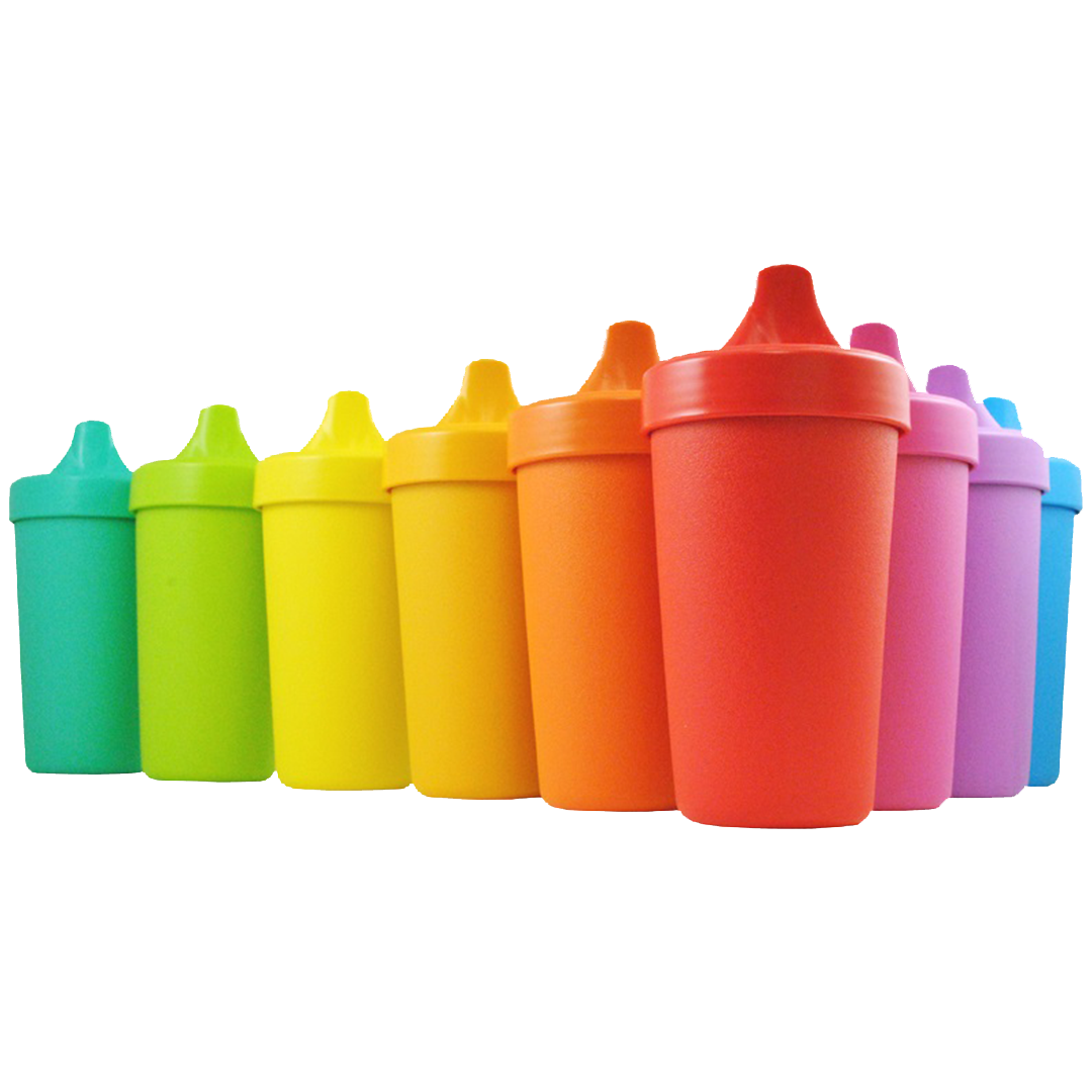 ReplayRecycled Vaso Vaso Anti-derrame Ecológico