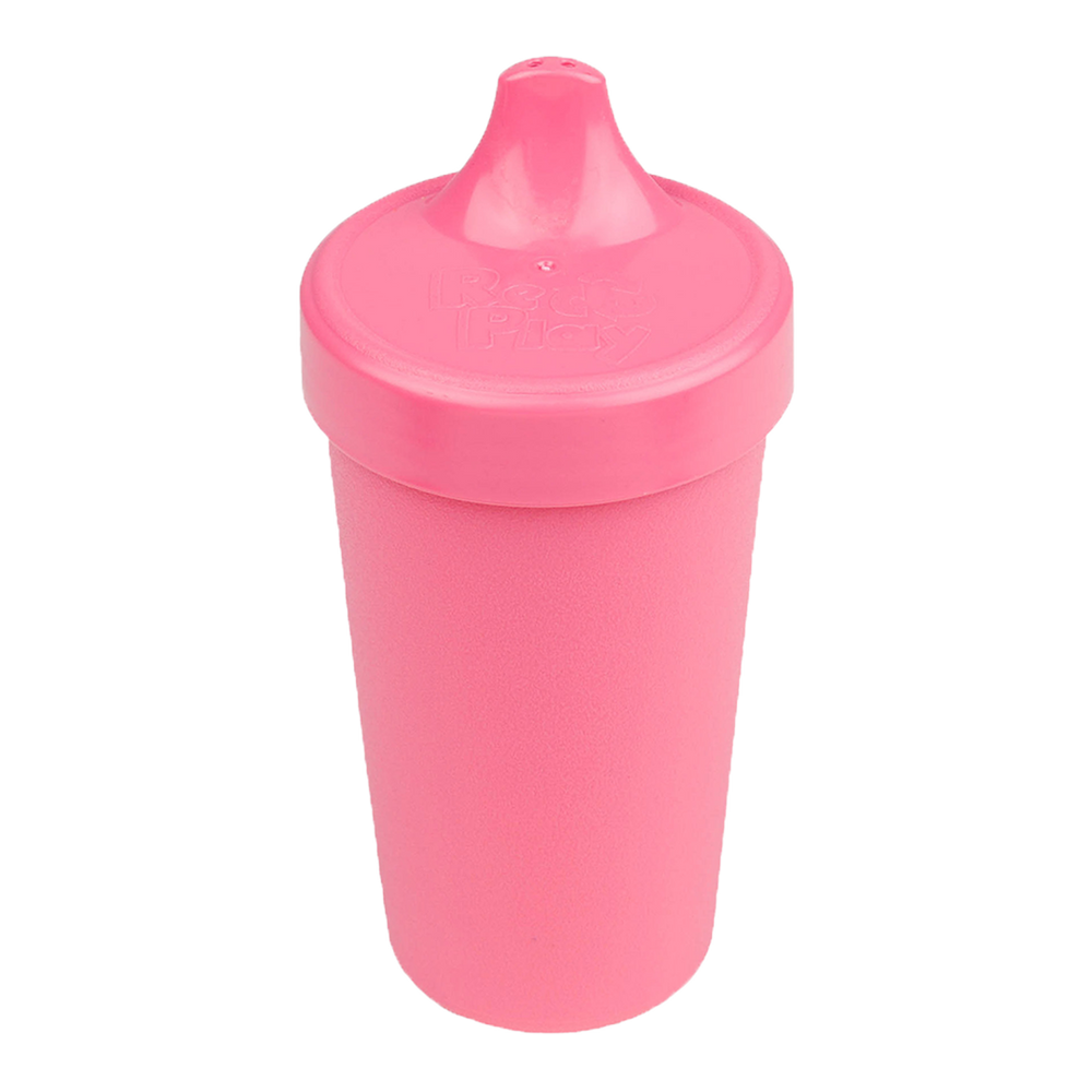 ReplayRecycled Vaso Fucsia Vaso Anti-derrame Ecológico