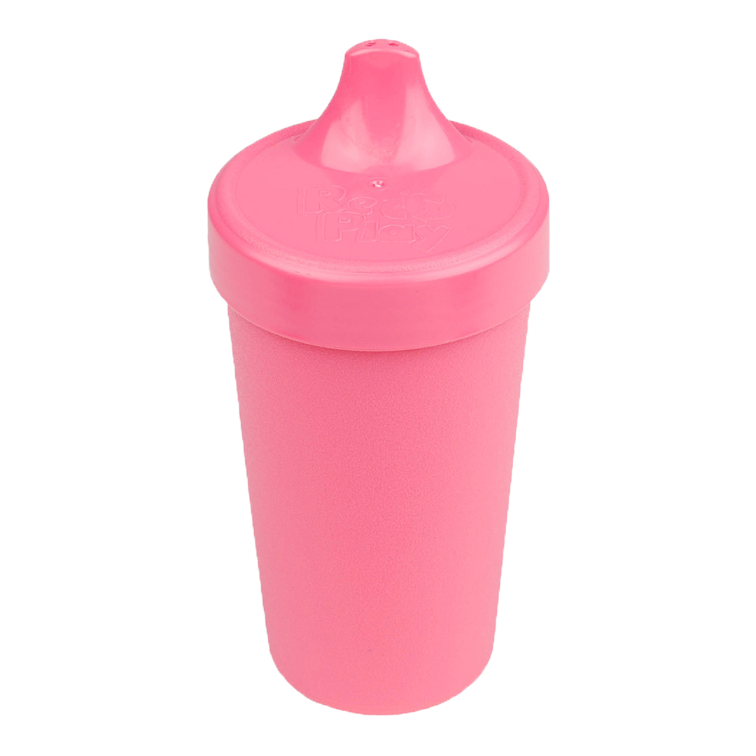 ReplayRecycled Vaso Fucsia Vaso Anti-derrame Ecológico
