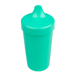 Aqua