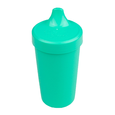 Vaso antiderrame
