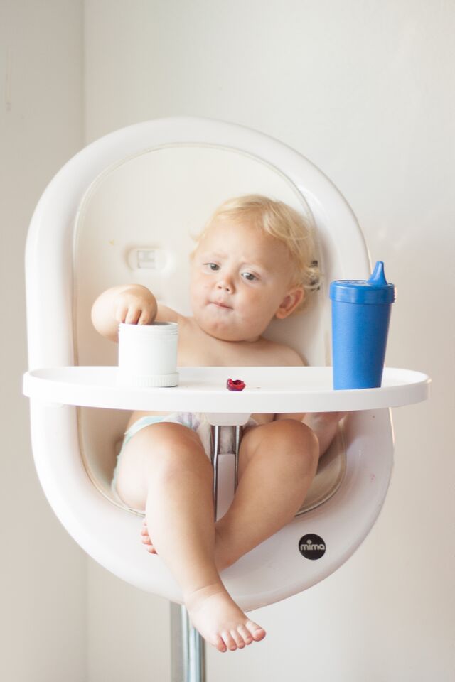 ReplayRecycled Vaso Vaso Anti-derrame Ecológico