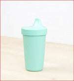Menta