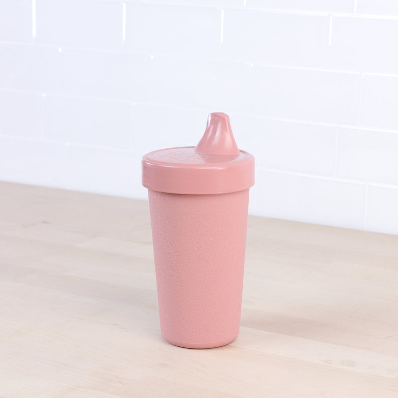ReplayRecycled Vaso Desierto Vaso Anti-derrame Ecológico