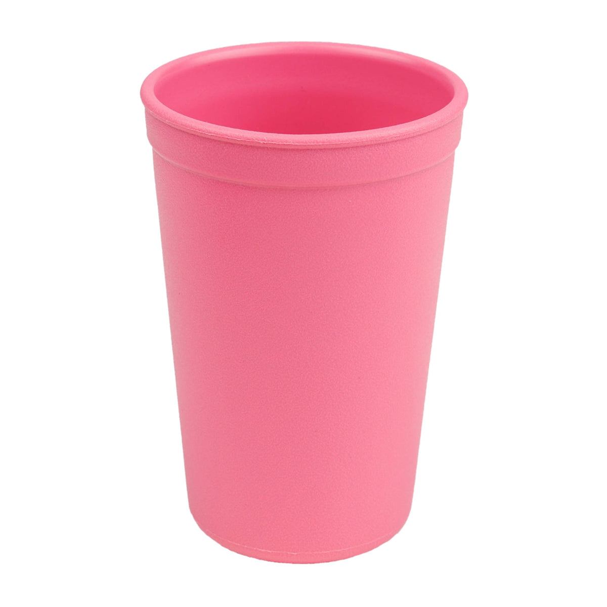 ReplayRecycled Vaso Fucsia Vaso Infantil Ecológico