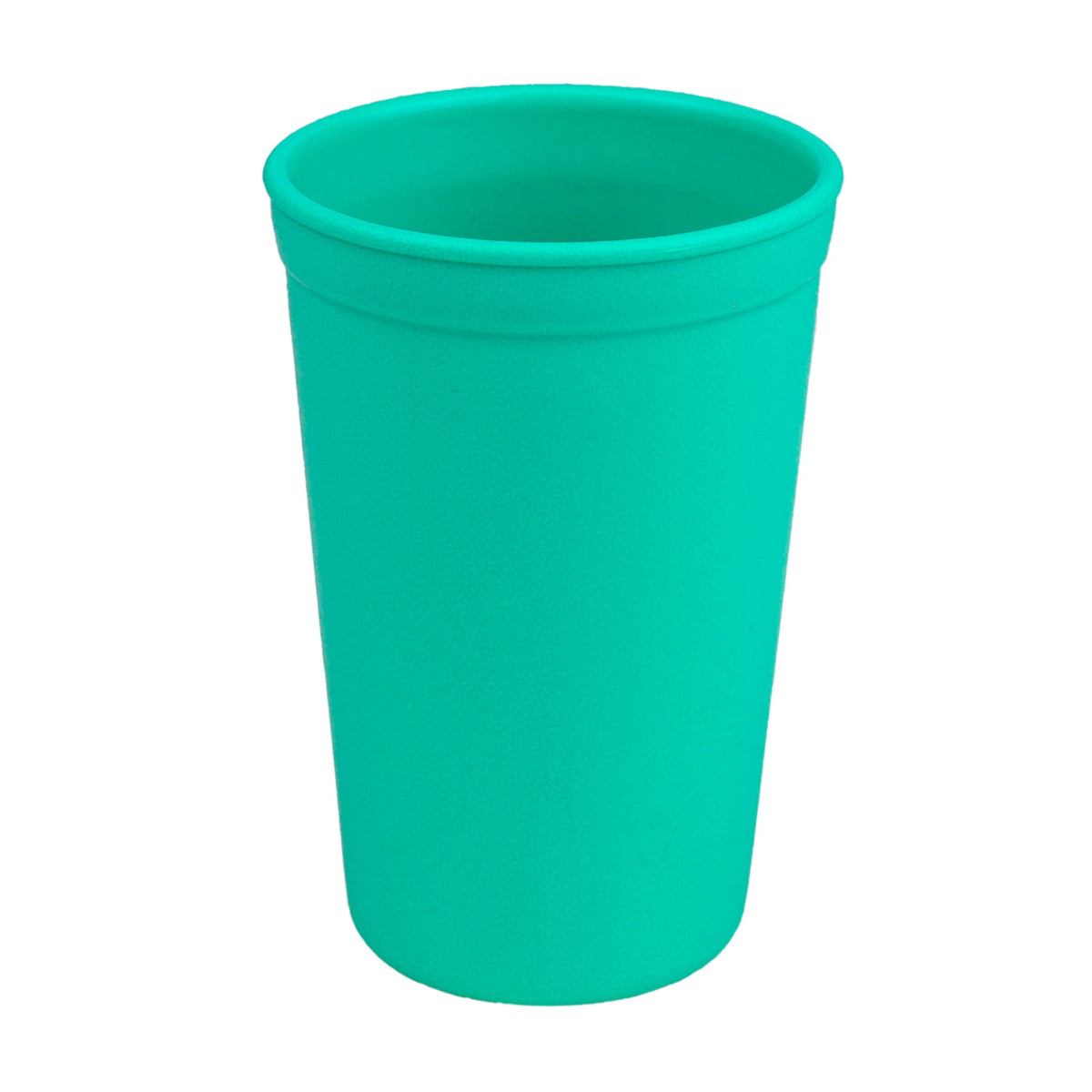 ReplayRecycled Vaso Vaso Infantil Ecológico