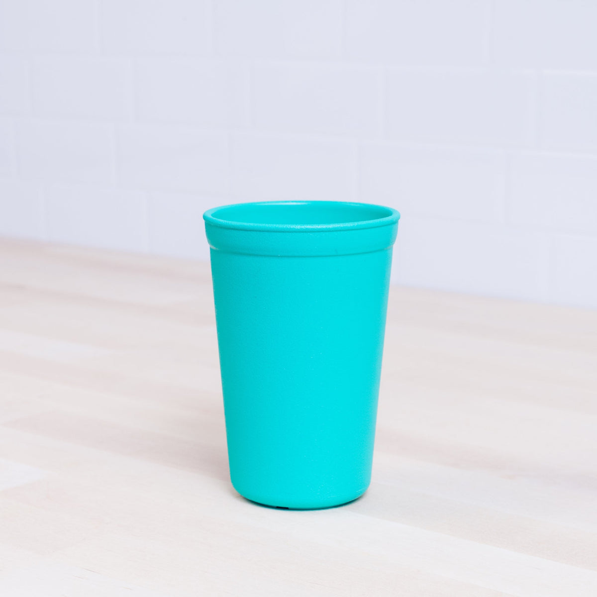 ReplayRecycled Vaso Aqua Vaso Infantil Ecológico
