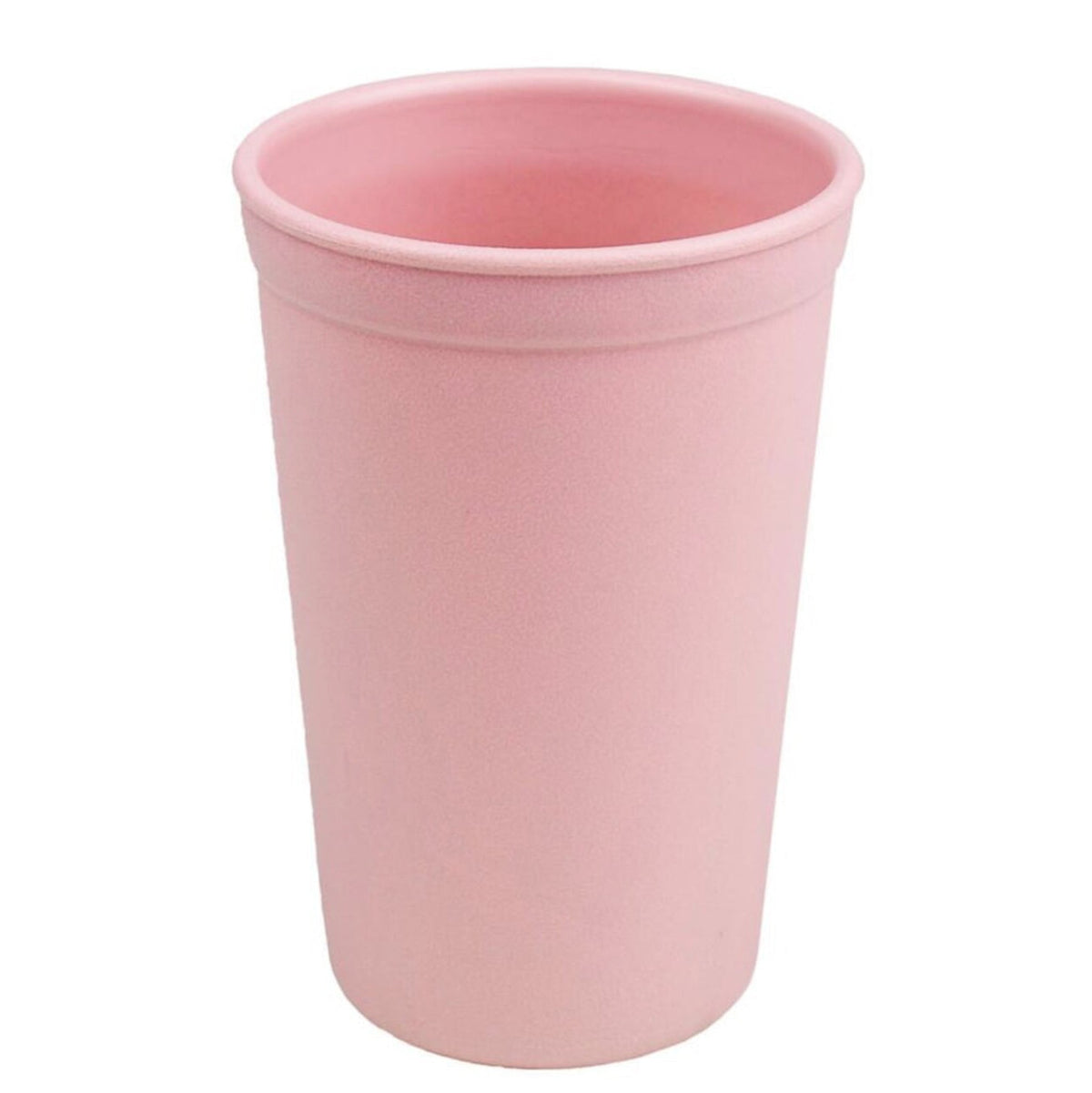 ReplayRecycled Vaso Rosado Vaso Infantil Ecológico