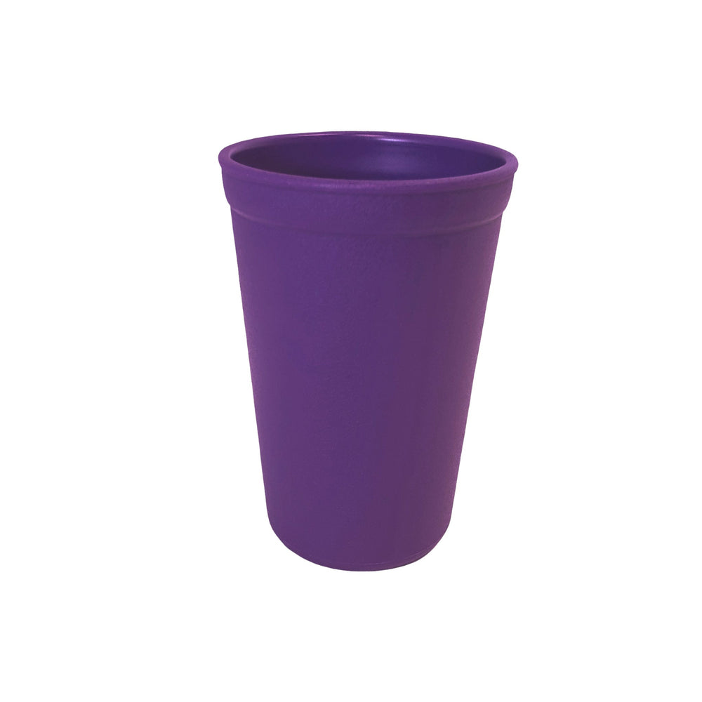 ReplayRecycled Vaso Vaso Infantil Ecológico