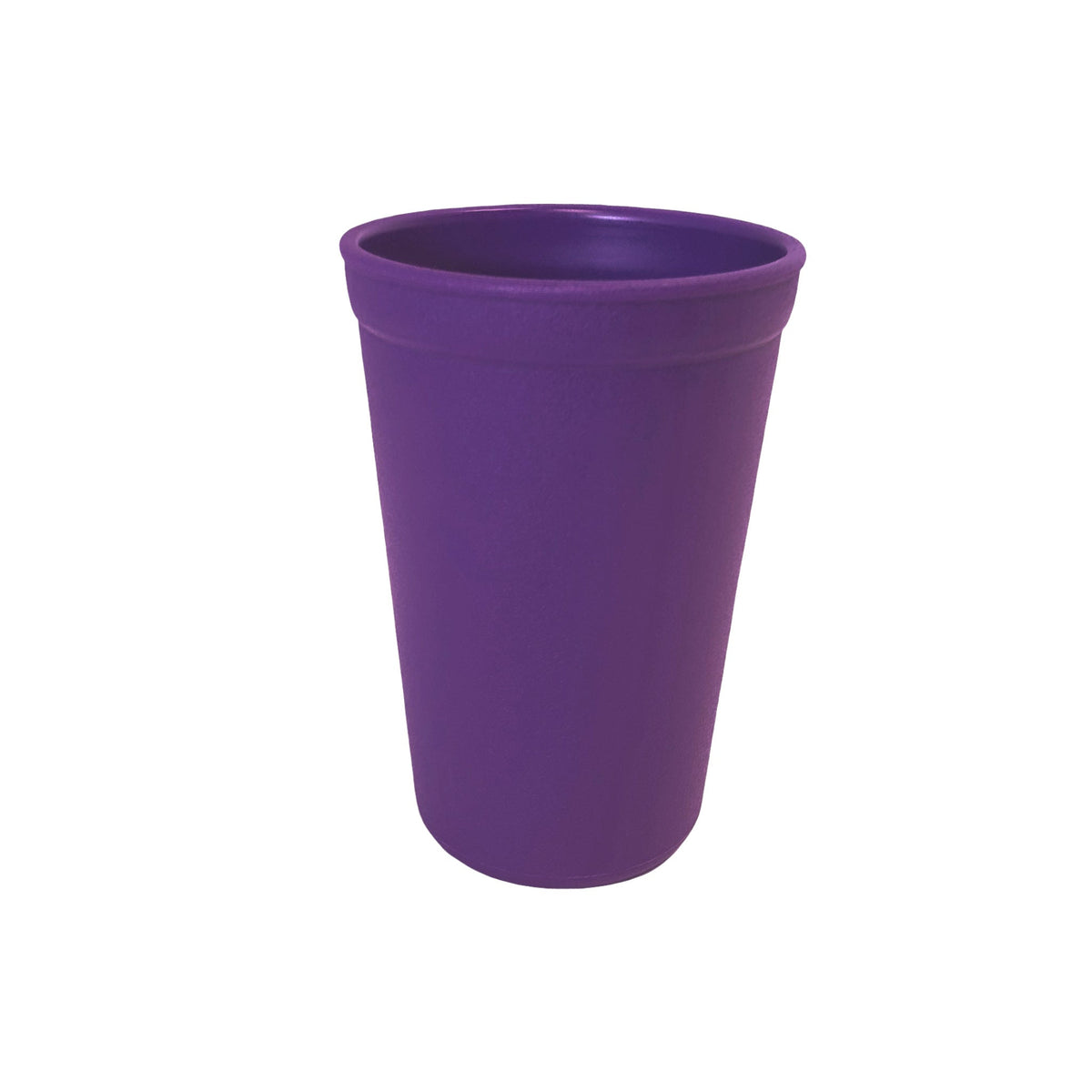 ReplayRecycled Vaso Amatista Vaso Infantil Ecológico