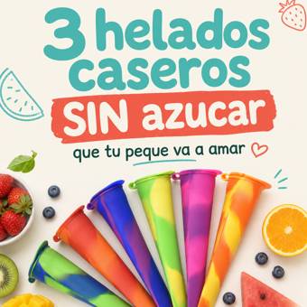 Post de Instagram