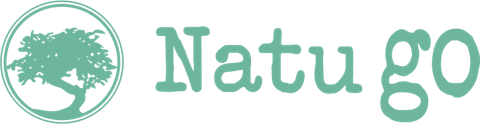 Natugo