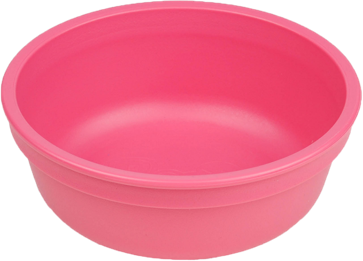 Bowl Re-Play fucsia